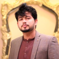 Adil Shan