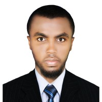 Sadam Hussein Omar (Guudle)