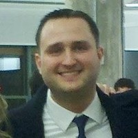 Paul Schindler