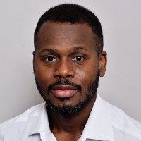 Sènan GBENOU