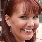Kim Osthoff