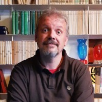 andrea valente