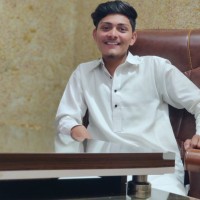 Dr. ALI shan