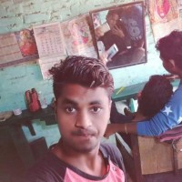 Dinesh Raj