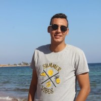 Mohamed waheed Abu eldahab