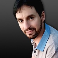 David Prats Juan