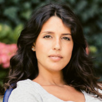 Jennifer Ananou