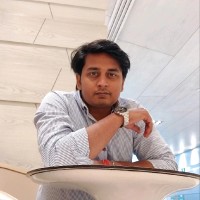 Vikram Singh