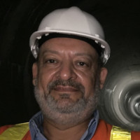 Marcio Lenin Martinez Carrillo