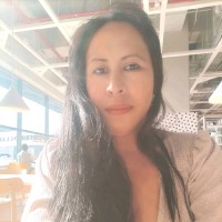 Arge Vázquez Villegas