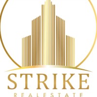 Strike Real estate
