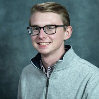 Holden Stanhope
