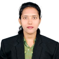 Ca Brundasree Chalamkunta