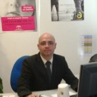 Fernando García Alonso