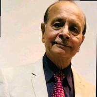 Pradeep Kumar Mathur