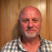William Webb