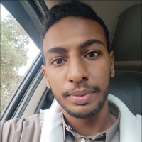 Ahmed Babader