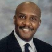Henry Pankey
