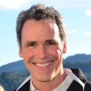 Dan Hagerty