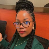 Farida Mligite