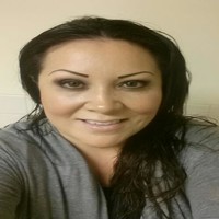 Rosa Hernandez