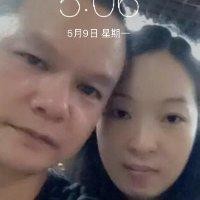 黄洪珍