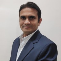 Vivek Surana