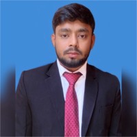 Sumit Saroj