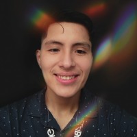 Jesus Fernando Apolinario Yupanqui