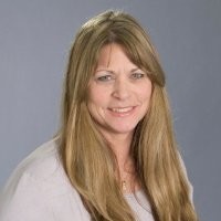 JoAnn Bernhard