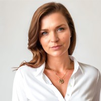 Kendra Rouse