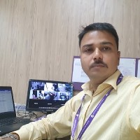 Rahul Kumar
