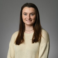 Paige Borden