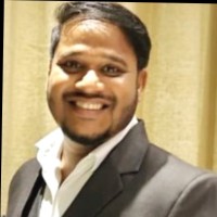 Vivek Bane