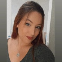 Hadassa Vieira