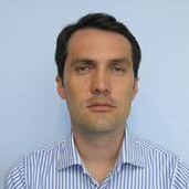 carlos andres rueda ribero