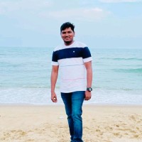 Raja KS