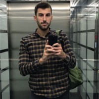 Emre Paslı