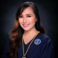 Jayzelyn Esguerra
