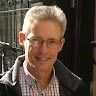 Philip Slebos