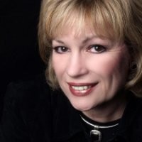 Dottie Gray
