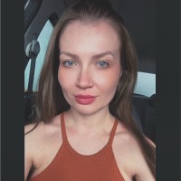 Thyulsa Fuck