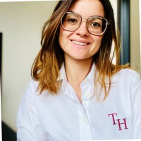 Romane Dutac