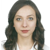 Kafiye Nur Altay