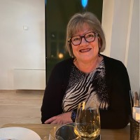 Helle Adelborg