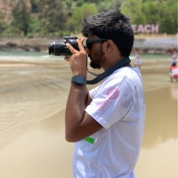 Kandur Karthik Reddy