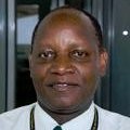Paul Warui