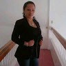 Yaneth Velasquez