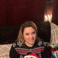 Nicole Cretacci Msn Rn Cmsrn