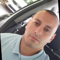 Emiliyan Todorov